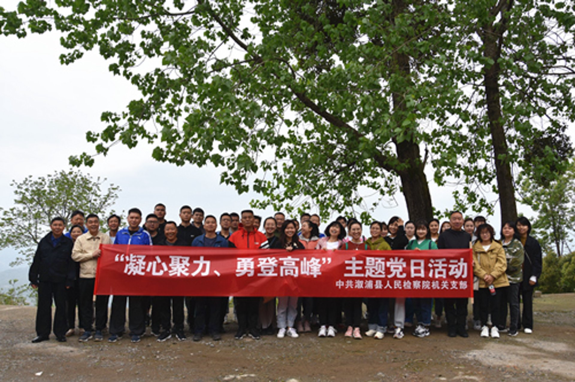 隆霓船舶工程